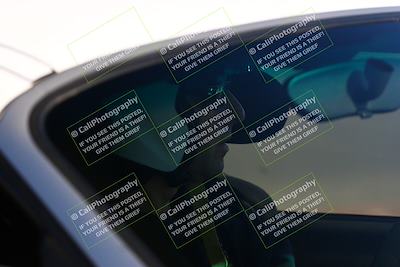 media/May-06-2023-PCA San Diego (Sat) [[abb7014659]]/Around the Pits/